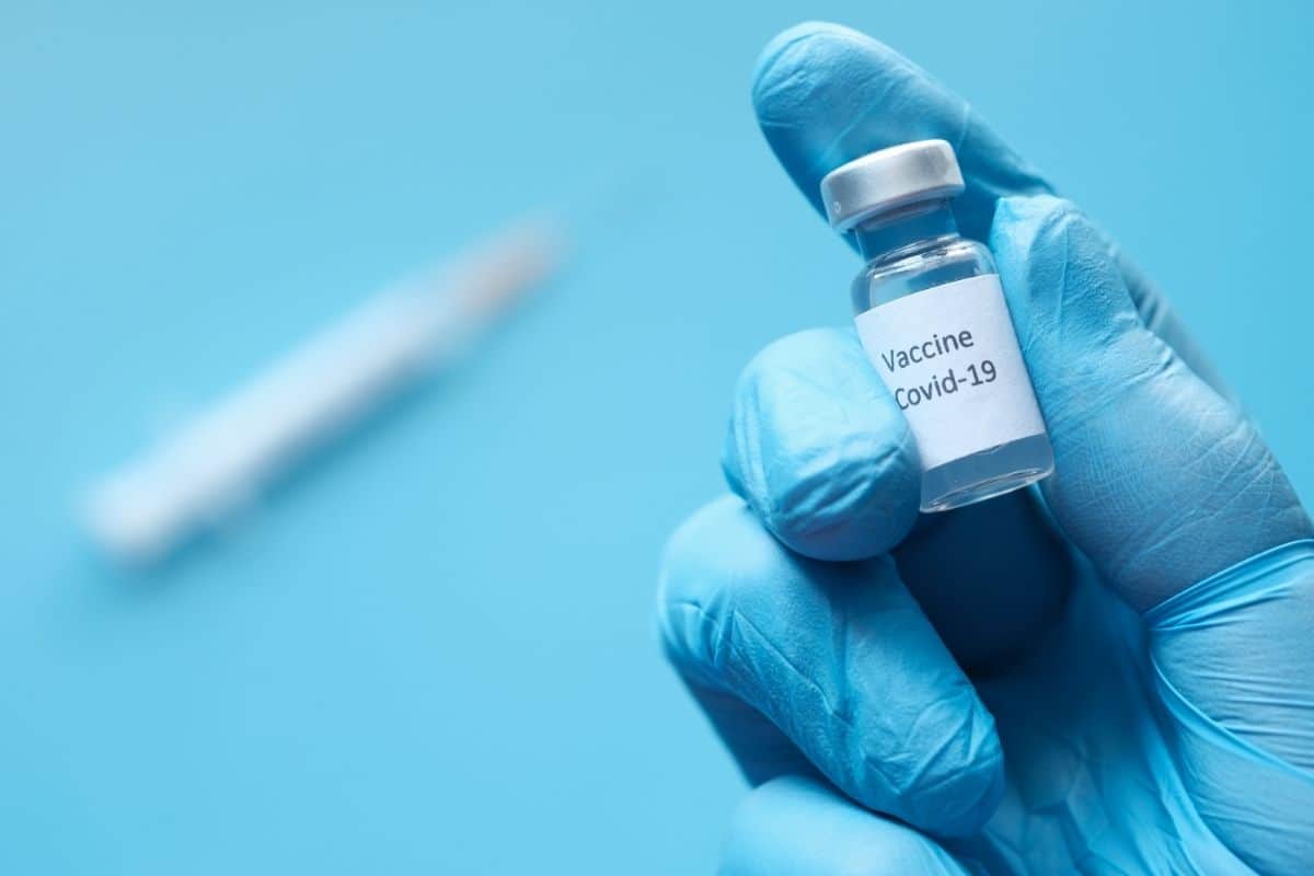Psicologa no vax reintegrata a lavoro. Il giudice: “Vaccino invasivo del Dna” Psicologa no vax reintegrata a lavoro. Il giudice: “Vaccino invasivo del Dna”