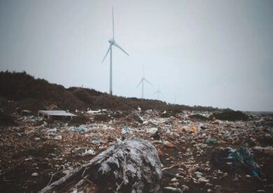 Attilio Fontana sui “siti orfani”: “Riqualificazione del 70% entro 2026″