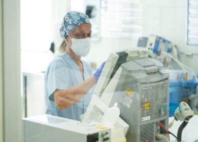 Zanzara letale in Veneto, anziano morto: nuovo virus letale. Incubo