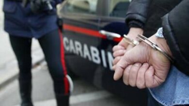 Bergamo, duplice omicidio fuori dal tempio sikh: due indagati, ma è ancora caccia al killer