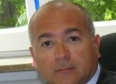 Sanità e salute dei cittadini: verso un compromesso (in)consapevole