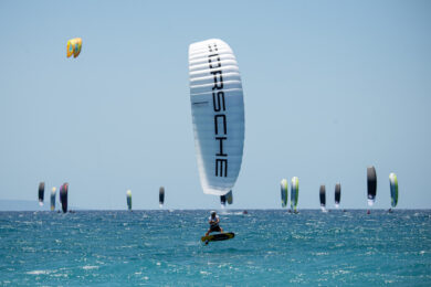 “Porsche On Board”:  l’evento estivo tra mare e montagna di Porsche Italia