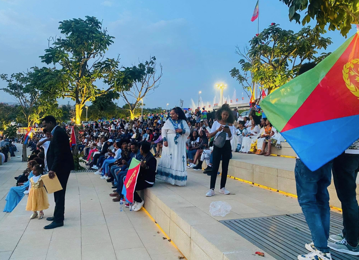 Etiopia, la pace è ancora lontana: il Tigray si prepara a una nuova offensiva Etiopia, la pace è ancora lontana: il Tigray si prepara a una nuova offensiva