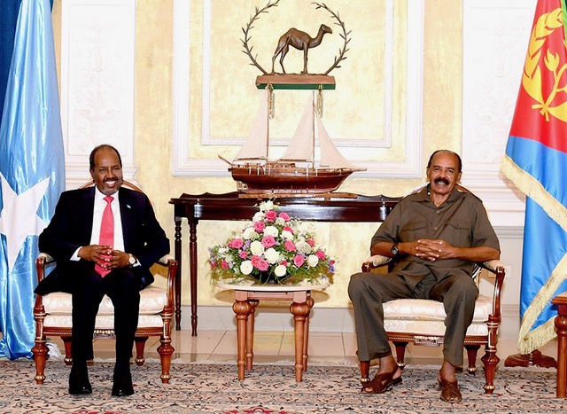 Etiopia, la pace è ancora lontana: il Tigray si prepara a una nuova offensiva Etiopia, la pace è ancora lontana: il Tigray si prepara a una nuova offensiva