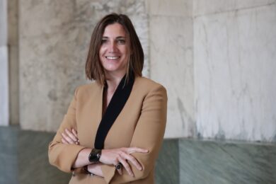 Sky Media, Giuseppina Violante nominata Managing director