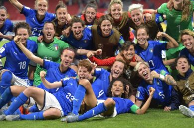 Programmi TV 18 luglio 2022: cosa c’è oggi in TV