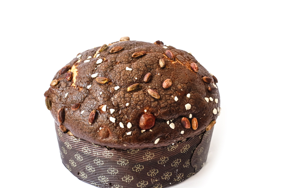 panettone estivo 1 panettone estivo 1