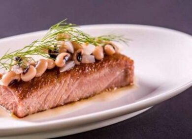 Bulgari, dal 2025 nuovo resort alle Maldive, tra i quattro chef anche Romito