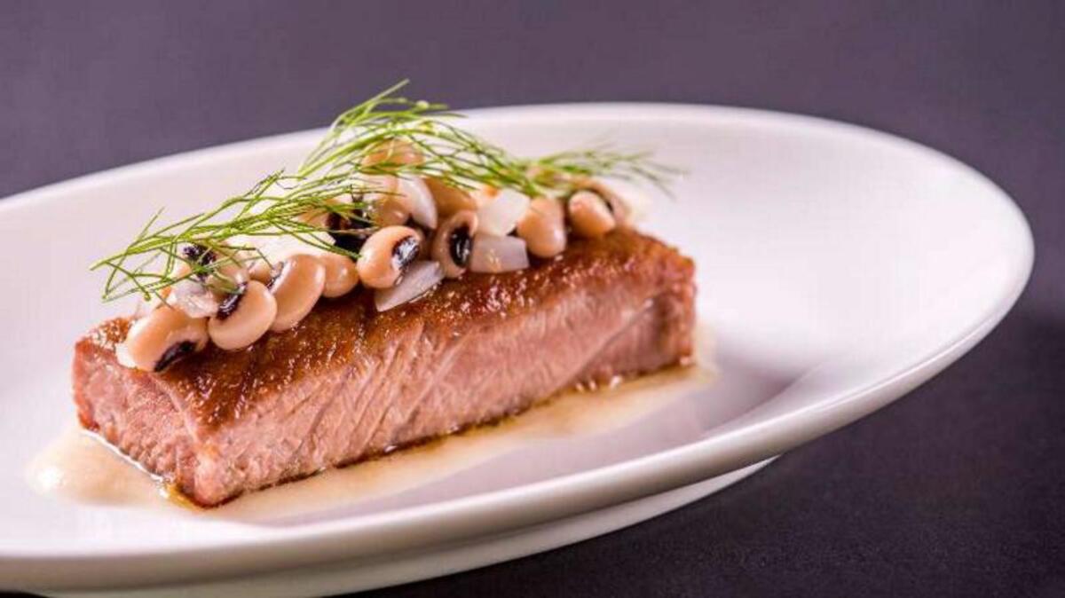 Bulgari, dal 2025 nuovo resort alle Maldive, tra i quattro chef anche Romito Bulgari, dal 2025 nuovo resort alle Maldive, tra i quattro chef anche Romito