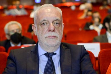 Esg, FNM è tra le 50 aziende più sostenibili al mondo