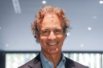 Benetton, svolta ai vertici di Atlantia: Bertazzo verso l’uscita. Rumors