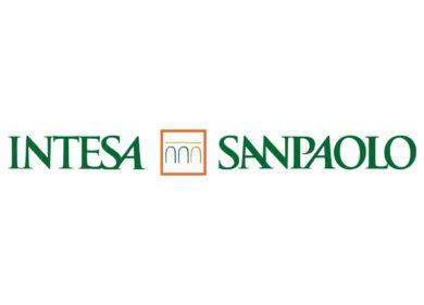 Intesa Sanpaolo premiata agli Italian Investor Relations Awards