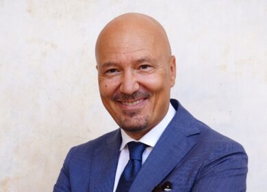 IEG cresce e si consolida, AD Peraboni: “Catalizzatori di opportunità”