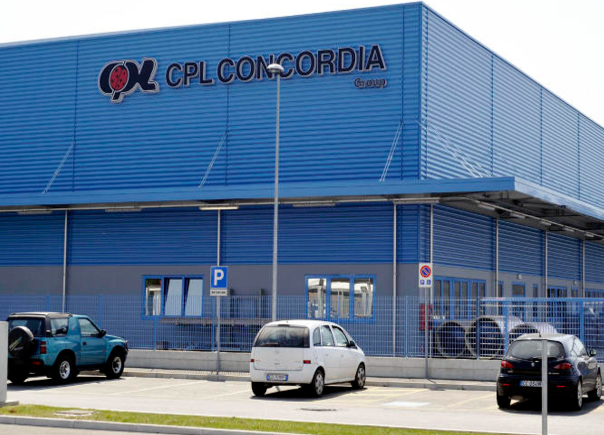 Cpl Concordia, ecco perché Cassazione ha annullato la condanna al capo Casari Cpl Concordia, ecco perché Cassazione ha annullato la condanna al capo Casari