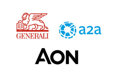 Sicurezza sul lavoro: al via accordo tra Generali GC&C, A2A e AON