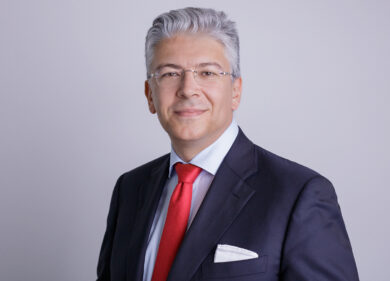 Zurich Italia, confermato l’ingresso nella consulenza finanziaria