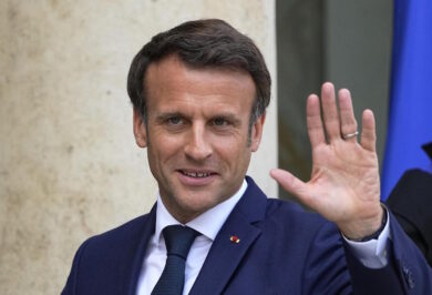 Francia, Opa da 9,7 miliardi su Edf: salgono le azioni del gruppo energetico