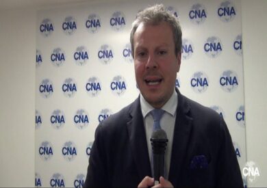 Nomisma attacca Milano: “Sulla casa modello negativo”