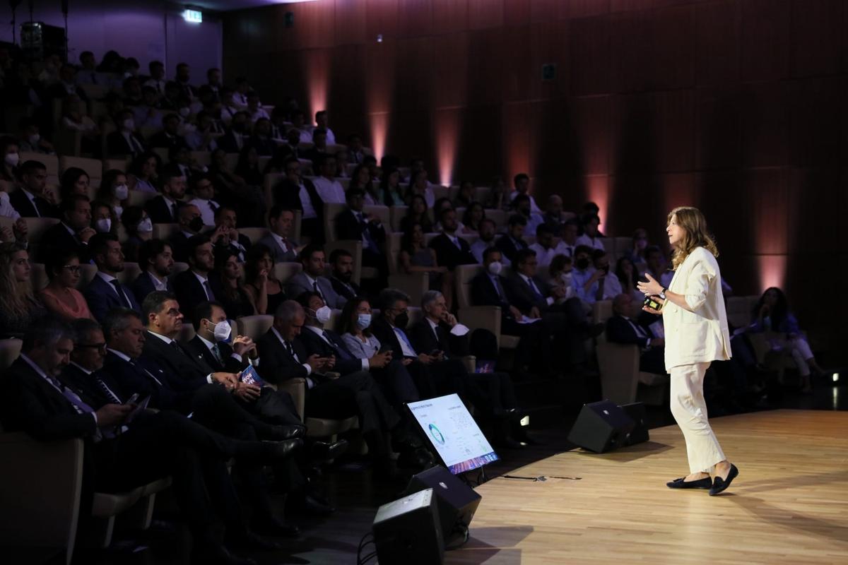 Fideuram, inseriti 100 giovani talenti da inizio anno