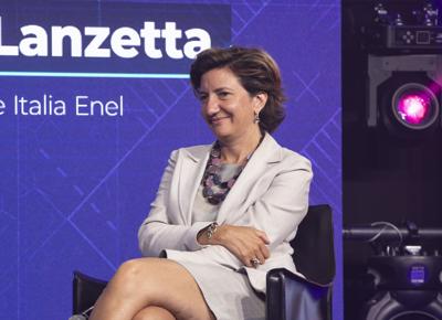 microsoft italia ceo social microsoft italia ceo social