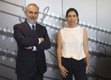 Terna Academy, al via il nuovo hub di ricerca e formazione