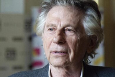 Polanski, audio inedito di 45 anni fa. Il giudice: “Lo incastrerò così…”