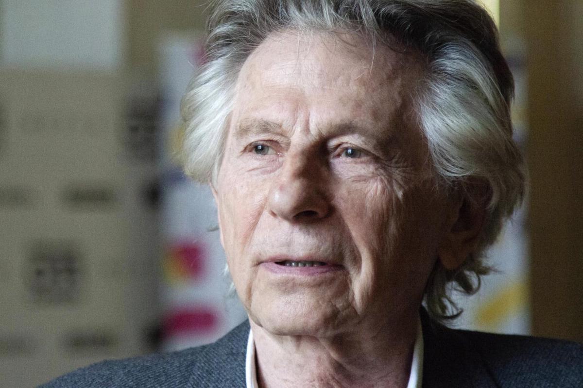 Polanski, audio inedito di 45 anni fa. Il giudice: “Lo incastrerò così…” Polanski, audio inedito di 45 anni fa. Il giudice: “Lo incastrerò così…”
