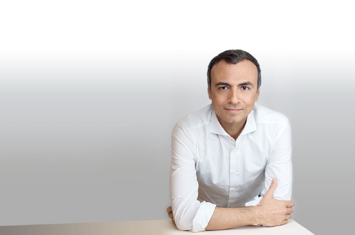 Giovani e Lavoro, Andrea Fontana: “Diritto alla felicità” Giovani e Lavoro, Andrea Fontana: “Diritto alla felicità”
