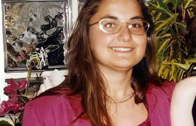 Delitto Claps, la famiglia commenta la riapertura della chiesa