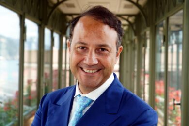 Bfc Media, ricavi in crescita del 7,5%: confermato il target di 18 mln