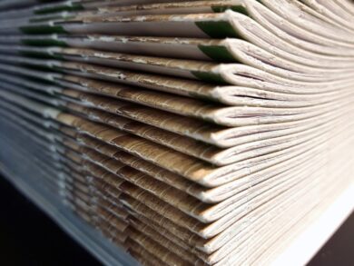 Prime pagine giornali sportivi 20 luglio. Bremer-Juve. Inter: resta Skriniar