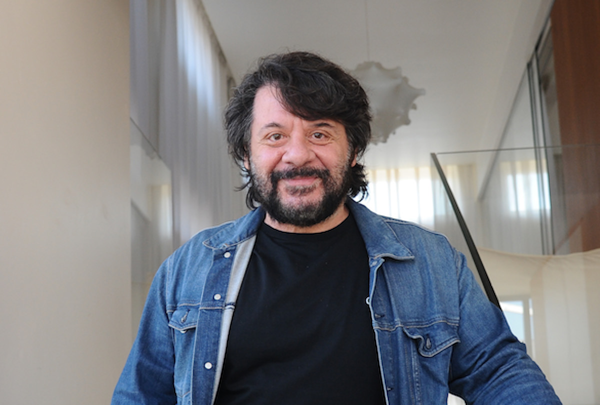 Prime Video punta su Lillo, in arrivo una serie dedicata e uno show natalizio Prime Video punta su Lillo, in arrivo una serie dedicata e uno show natalizio