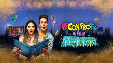 Il Gruppo Rainbow completa l’acquisizione di Colorado Film