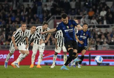 Sky-Dazn-Tim, in tre per la Serie A: verso l’accordo per la trasmissione