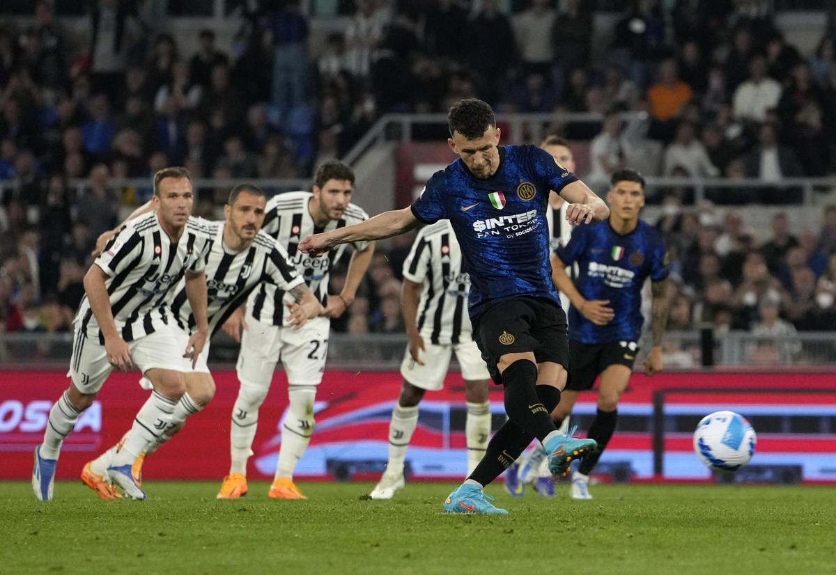 Sky-Dazn-Tim, in tre per la Serie A: verso l’accordo per la trasmissione Sky-Dazn-Tim, in tre per la Serie A: verso l’accordo per la trasmissione