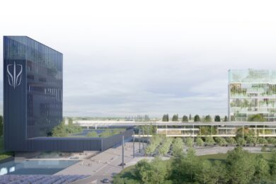 Le supercar di Silk Faw pronte a lasciare l’Italia senza preavviso