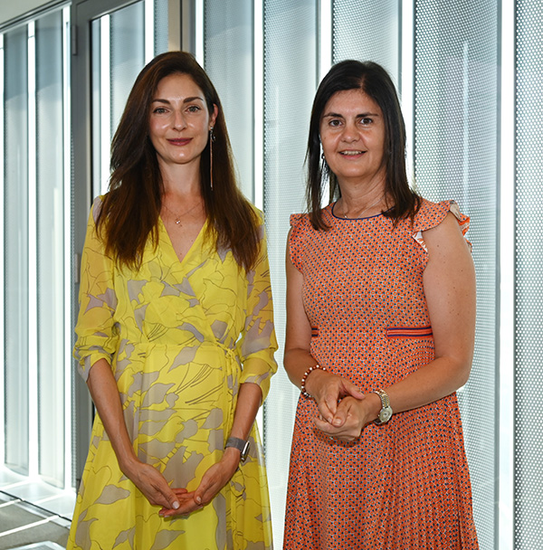 La Wine Media Conference la prima volta in Europa selezionata la Lombardia