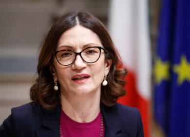Regionali, con il voto cambia tutto. Gelmini candidata per Calenda?