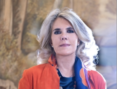 Ddl Concorrenza. Cittadini (Aiop): “Stralciare norma su sanità”