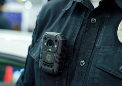 Lombardia, previsto acquisto di circa 850 dashcam e bodycam