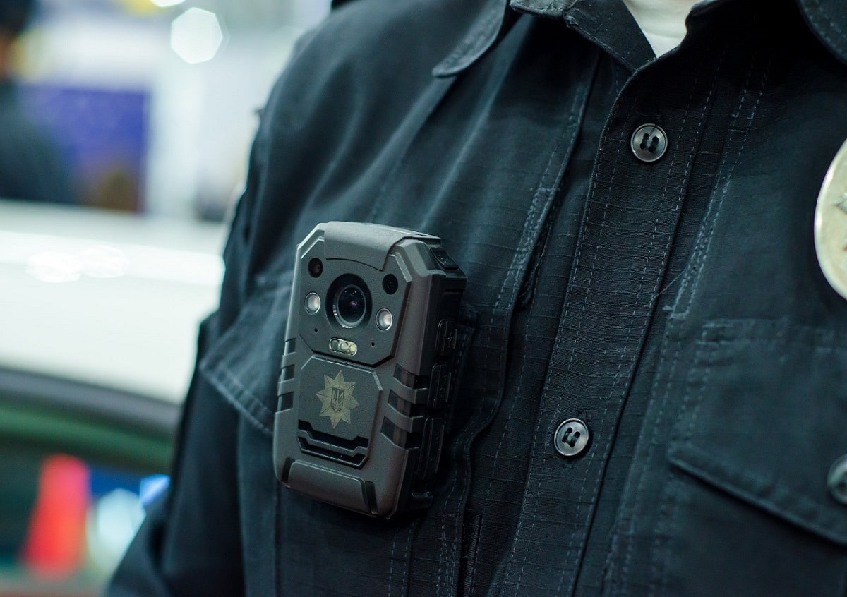 Lombardia, previsto acquisto di circa 850 dashcam e bodycam Lombardia, previsto acquisto di circa 850 dashcam e bodycam