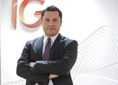 Diodovich ad Affari: “Dalla Bce errori di comunicazione, i mercati sono tesi”