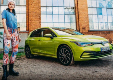Auto, i 10 modelli più venduti al mondo: prima la Toyota Corolla. Classifica