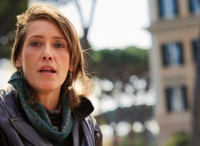 Caso Cucchi, condannati per falso i carabinieri Mandolini e Tedesco