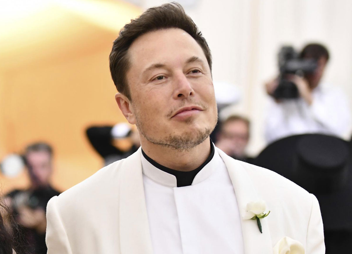 Tesla vende meno ma guadagna di più: convertito per far cassa 1 mld in Bitcoin Tesla vende meno ma guadagna di più: convertito per far cassa 1 mld in Bitcoin