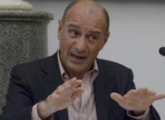 Roma non si deve rassegnare al degrado: il grido delle piccole e medie imprese