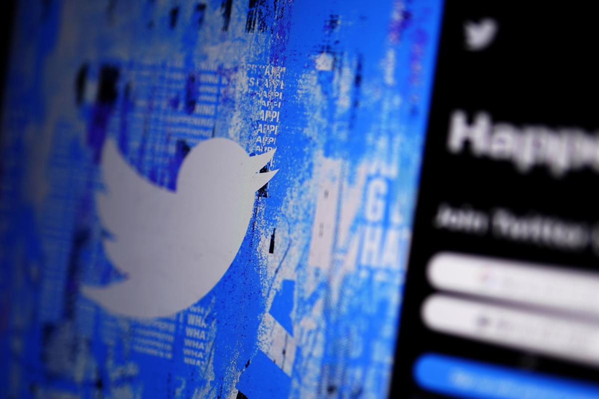 Twitter, “l’effetto Musk” indebolisce i ricavi: ma crescono gli utenti attivi Twitter, “l’effetto Musk” indebolisce i ricavi: ma crescono gli utenti attivi