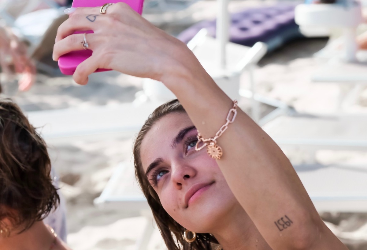 Un’estate ritmo e relax? Tra Papeete, Praja, Fino, The Beach si può!