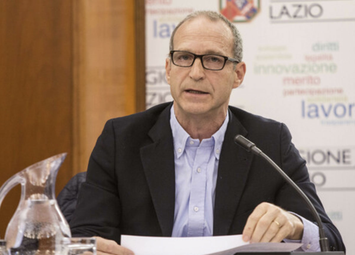 Roma e Lazio in cerca di lavoro: il rompicapo per Di Berardino. Le carte