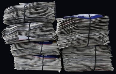 Prime pagine giornali economici 22 luglio. Tassi e scudo “piccino” della Bce